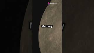 8 Insane Facts about Mercury insane facts mercury [upl. by Nnelg753]