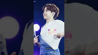 BTS paint tshirt for themself😍😉bts trendingreel shortsfeed viral ytshorts youtubeshorts [upl. by Ecnatsnoc]