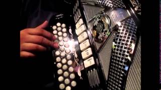 tragos amargos ramon ayala tutorial slow gratis acordeon gabbanelli fa [upl. by Wallach]