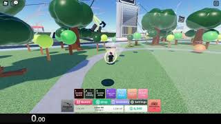 Roblox Marble Mania 5 Quests Speedrun  585s [upl. by Elene219]