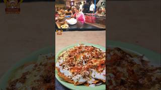 Nita Ambani Enjoy Favourite Fast Food😍🤤😋🔥😱 food shorts [upl. by Doroteya]