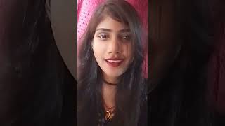 Sajan ji Ghar aaye Sajan jimalashritrending viral shortplease subscribe to channel [upl. by Attekal883]