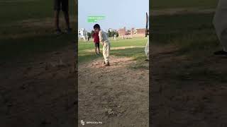 U13 cricket cricketlover bcci ipl army cricketnews [upl. by Larcher]