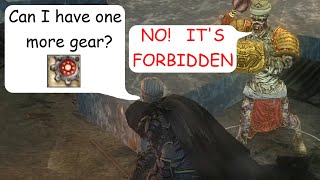 DDO  Tomb of the Forbidden  Solo Walkthrough amp Guide [upl. by Bellis]