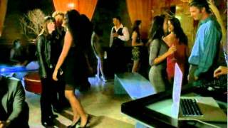 The Mentalist Season 4 Episode 8 clip [upl. by Mills]