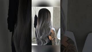 Top Trending Ombre Hair Color Ideas 2024  Style Scope Studio ✨ [upl. by Annola]