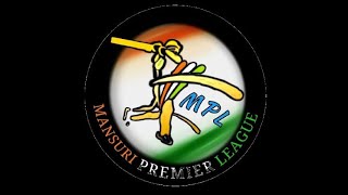 DAY 4  MATCH 6  MANSURI PREMIER LEAGUE  2024  📽️ live broadcast by A ONE CRICKET [upl. by Bertrand]