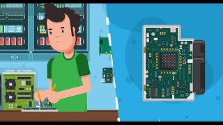 How to get your ECU tested and repaired [upl. by Eelyek]