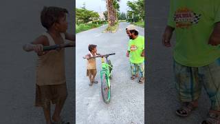 cycle Wala ki video [upl. by Yenrab]