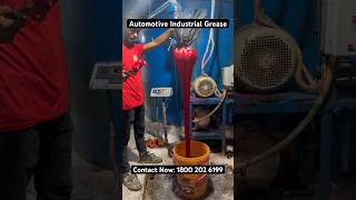 Auto Pickup Grease  Grease Industry  Best Automotive Grease  Industrial Greases autopickup [upl. by Sirrom534]