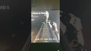 How to get clone hero backgrounds clonehero [upl. by Norvil]