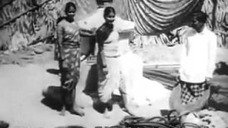 Mumbai City at 1920s  Awesome Video  bet 99 wouldnt have seen this [upl. by Reppiks]