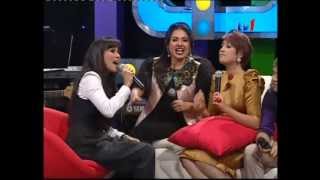 TLTB  ShilaAmzah Part 2 [upl. by Ytisahcal]