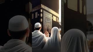 Saqib Raza Mustafai emotional Bayan Jumma Mubarak Status YouTube Shorts VideoJumma [upl. by Assital]