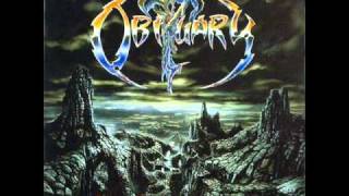 Obituary  The End Complete [upl. by Gypsie]