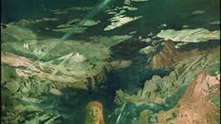 Atlantis The Antediluvian World by Ignatius Loyola DONNELLY Part 13  Full Audio Book [upl. by Allista527]