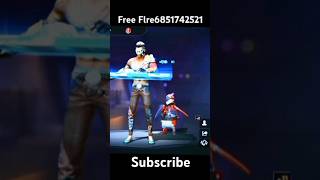 free fire chalega to kya karenfreefire shorts viralshorts trending [upl. by Stavros596]