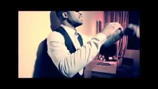 Fally Ipupa  Anissa Clip Officiel [upl. by Einnaj]