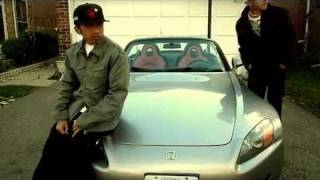 DPryde  Still Fly Official Music Video [upl. by Jorrie853]