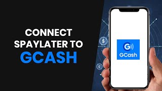 How to QUICKLY Convert Spaylater to GCash FULL GUIDE [upl. by Gee]