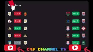 LIVECrewe Alexandra vs Stoke CityWatch friendly match todayand Highlights [upl. by Anyak228]