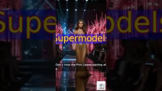 🎉✨ Victoria’s Secret Fashion Show 2024 What Time amp How to Watch 👙🌟 [upl. by Arik110]