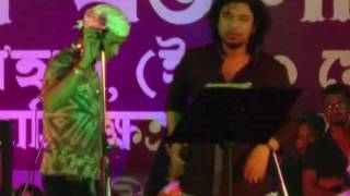 ZUBEEN N PAPON [upl. by Enyalb]