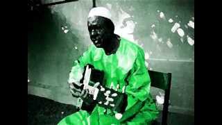 Boubacar Traoré Mondeou Mali Denohu 2011 [upl. by Hardej]