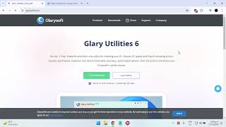 glary utilities 616 pro  free licence  activar glary utilities gratis [upl. by Sharline630]