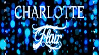 Charlotte Flair Titantron 20172020 HD [upl. by Valsimot]