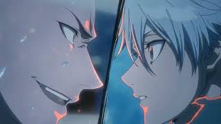 Bleach ThousandYear Blood War「AMV」We Are ᴴᴰ anime foryou amv bleach [upl. by Eissirc]