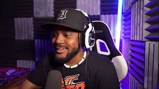 CoryxKenshin’s Best Horror Game Moments 🎮 Ultimate Scary Compilation of Epic Reactions 👻🔥 [upl. by Fleda]