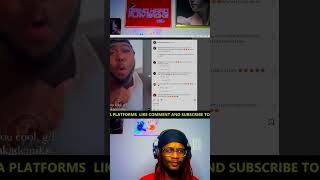 Saucy Santana Responds to Dj Akademiks djakademiks saucysantana fypシ゚ [upl. by Ateikan]