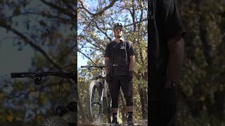 Como saltar drops en tu bicicleta con Pablo Mabarak How to drop Mtb Trail Tips how drops bici [upl. by Kylander]