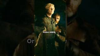 Boltons men misbehave with Brienne [upl. by Stimson]