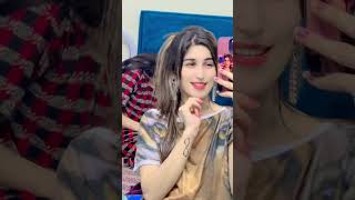 Pashto Songs 🎶 Pashto Dance Videos  Pashto New Tappy 2024  Pashto New Drama  Pathan Girls Tik Tok [upl. by Enois]