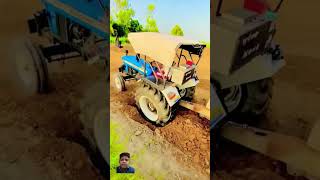 St stunt video teacher automobile farming modified [upl. by Anemaj]