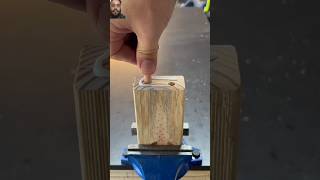 woodworking woodworkin woodmaker diy wood tools woodworkingtools tipsandtricks handytips [upl. by Aloysia198]