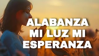 Mi Luz y Mi Esperanza [upl. by Cilo]