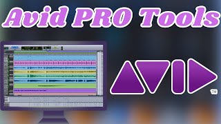 🔸AVID PRO TOOLS🔸 HOW TO INSTALL 💻PCLAPTOP TUTORIAL 2024 no charge✅ [upl. by Tobiah]