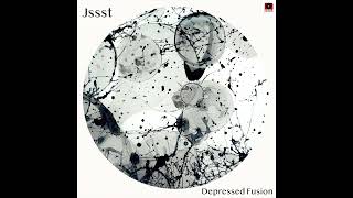 Jssst Depressed Fusion HD 1080p [upl. by Tinor]