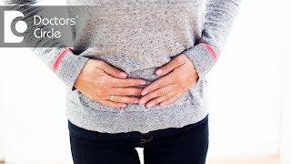 What is the best diet for management of Uterine FibroidsDr Nupur Sood [upl. by Abbott]