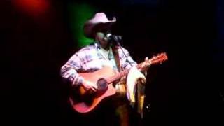 Daryle Singletary  Promises [upl. by Ohploda]