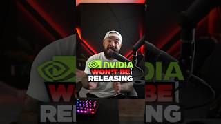 New NVIDIA Graphics Cards DELAYED Until 2025 😳 [upl. by Wiedmann672]