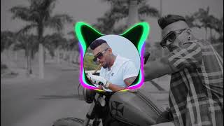 Kamal Raja  Havana LoFi SlowedReverb [upl. by Stearns]