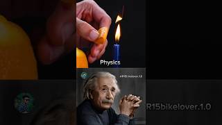 Physics Ka Magic 2ЁЯЧ┐ЁЯФеред Power Of ScienceтЪбЁЯдпред Sigma Physics shorts education physics [upl. by Ytoc315]