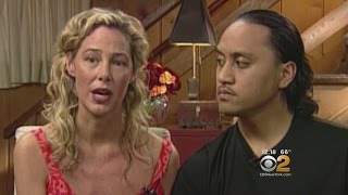 Husband Files For Separation From Former Teacher Mary Kay Letourneau [upl. by Nathanson]