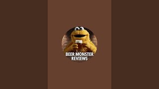 Its Beer Monster O Clock Spaten oktoberfest Time BOSH [upl. by Savory387]