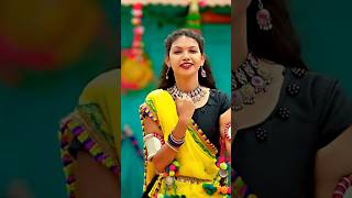 Panso Rupiya Adivasi New Song ll Aadivasi New Status Song 2024adivasi adivasidance newshort [upl. by Jacquet111]