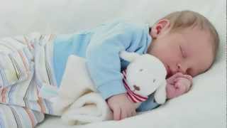 Soothing amp Calming babies with Mozart 5  sleep  relaxation  music  baby  bedtime [upl. by Alphonse]